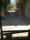 Apartamento Holiday Home Agia Pelagia