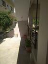 Apartamento Holiday Home Agia Pelagia