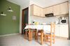 Agroturismo Olive Green House
