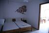 Agroturismo Olive Green House