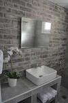 Apartamento Anezinas Place