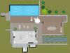 Rock Bay Villas - Luxury Villas In Crete