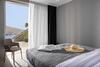Rock Bay Villas - Luxury Villas In Crete