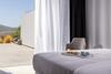 Rock Bay Villas - Luxury Villas In Crete