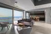Rock Bay Villas - Luxury Villas In Crete