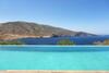 Rock Bay Villas - Luxury Villas In Crete
