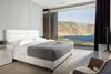 Rock Bay Villas - Luxury Villas In Crete