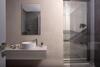 Rock Bay Villas - Luxury Villas In Crete