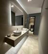 Rock Bay Villas - Luxury Villas In Crete