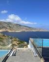 Rock Bay Villas - Luxury Villas In Crete