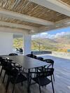 Rock Bay Villas - Luxury Villas In Crete