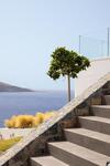Rock Bay Villas - Luxury Villas In Crete