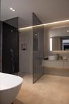 Rock Bay Villas - Luxury Villas In Crete