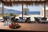 Rock Bay Villas - Luxury Villas In Crete