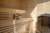 Rock Bay Villas - Luxury Villas In Crete