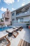 Villa Emmeleia Mare