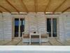 Apartamento Almyriki