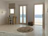 Apartamento Almyriki