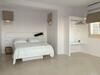 Apartamento Almyriki
