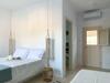 Apartamento Almyriki