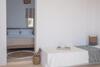 Apartamento Almyriki