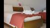 Apartamento Planet View