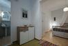Agroturismo Eftyxia Apartments