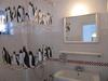 Apartamento Entire Guesthouse - 27 People