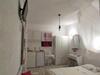 Apartamento Entire Guesthouse - 27 People