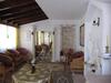Apartamento Entire Guesthouse - 27 People