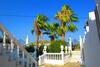 Apartamento Entire Guesthouse - 27 People