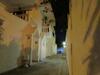 Apartamento Entire Guesthouse - 27 People