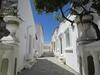 Apartamento Entire Guesthouse - 27 People