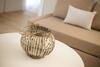Apartamento Avi Suites 1