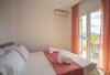 Apartamento Barbara's House