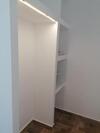 Apartamento 12 Senses Faliraki Sea View