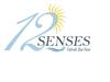 Apartamento 12 Senses Faliraki Sea View