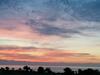 Apartamento 12 Senses Faliraki Sea View