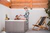Apartamento Cactus Suites