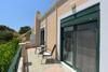 Apartment In Olive Grove