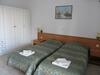 Apartamento Villa Eirini