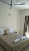 Joy Apartments Zakynthos