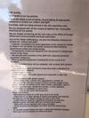 Hostal Dora Studios