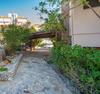 Apartamento Lila's City House With Parking