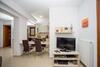 Apartamento Lila's City House With Parking
