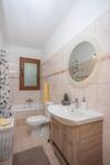 Apartamento Lila's City House With Parking