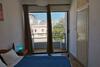 Apartamento 3rd Floor Appartment Close To Beach & Inside Town