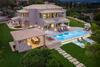 Villa Onore