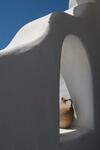 Mykonian Wild Villas