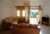 Nectar Apartments